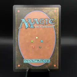 Watery Grave - Magic: The Gathering - Edge of Eternities Regular - Image 2