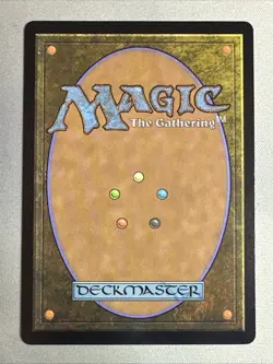 MTG / Ayara, First of Locthwain / MUL / #13 / Regular / Rare / NM - Image 2