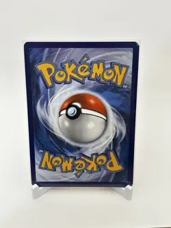 Groudon Legendary Pokemon Stamp Promo - Celestial Storm 81/168 - Holo Rare- LP ✅ - Image 2