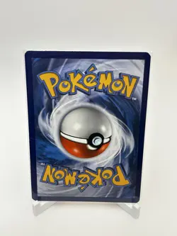 Groudon Legendary Pokemon Stamp Promo - Celestial Storm 81/168 - Holo Rare- LP ✅ - Image 3