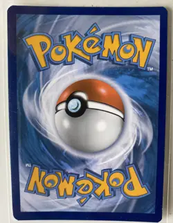 Pokemon 25th Anniversary Pikachu General Mills Cereal 2021 Promo Holo Card TCG - Image 2