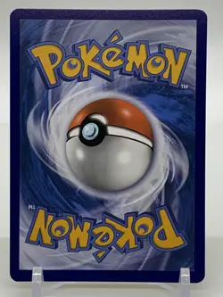 Pokemon Pikachu swsh039 25th Anniversary General Mills Promo Pack Fresh MINT - Image 4
