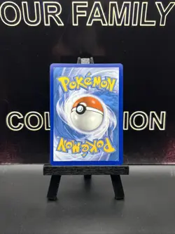 2020-Current Pokemon Sword & Shield - Black Star Promos Pikachu #SWSH039 - Image 5