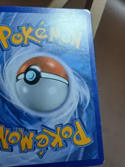 HP Shield Energy 143/160 Pokemon Primal Clash Reverse Holo Special Energy - Image 2