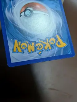 HP Shield Energy 143/160 Pokemon Primal Clash Reverse Holo Special Energy - Image 3