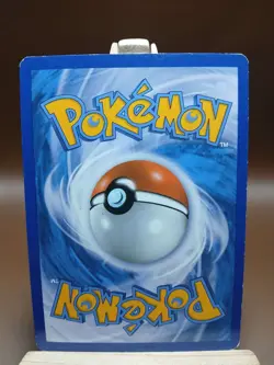 HP Shield Energy 143/160 Pokemon Primal Clash Reverse Holo Special Energy - Image 5