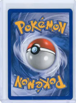 Gabite Pokemon DP: Mysterious Treasures Set - Prerelease Promo 48/123 - Image 2