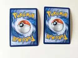 2 - Pikachu Pokemon 25th Anniversary Card SWSH039 Holo Promo - Image 2