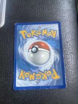 Pikachu SWSH039 General Mills Promo 2020 Holo Rare Holo Pokemon TCG Card NM - Image 2