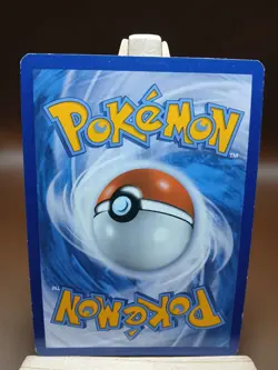 MP Dangerous Energy - 82/98 Ancient Origins Pokemon Reverse Holo Foil - Image 4