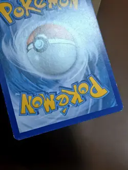 MP Dangerous Energy - 82/98 Ancient Origins Pokemon Reverse Holo Foil - Image 5