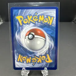 2020 Pokemon SWSH Black Star Promo Pikachu #SWSH039 NM-Mint Holo Promo - Image 2