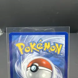 2020 Pokemon SWSH Black Star Promo Pikachu #SWSH039 NM-Mint Holo Promo - Image 5