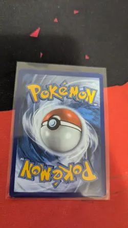 Blastoise 2/102 Pokemon Celebrations Holo 25th Anniversary NM - Image 4