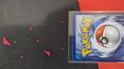 Blastoise 2/102 Pokemon Celebrations Holo 25th Anniversary NM - Image 5