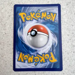 Pikachu SWSH039 Holo - Pokemon 25th Anniversary General Mills Promo NM - Image 5