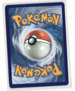 Pokemon - Blastoise - 2/102 - Holo Rare - Celebrations - NM - 25th Anniversary - Image 2