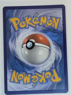 Pokemon TCG Pikachu Pokemon Promos SWSH039 Holo Promo Mint 2020 - Image 3