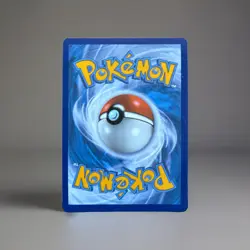 Pokemon TCG Pikachu Pokemon Promos SWSH039 Holo Promo Promo - Image 2