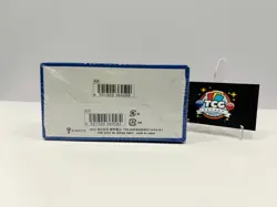 Pokemon TCG s10b Pokemon Go Booster Box Japanese Factory Sealed - Image 2