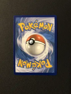 Pikachu SWSH039 Holo Stamped Promo Pokemon General Mills 25th Anniversary NM E - Image 2