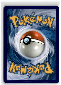 2016 XY - Evolutions Magikarp #33 Basic/Common - Image 2