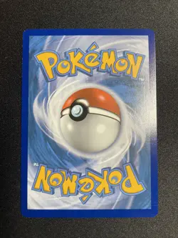 Pokemon TCG Pikachu Pokemon Promos SWSH039 Holo Promo With Protector - Image 4