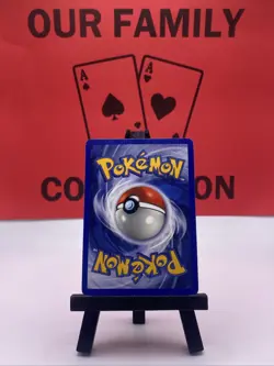 Dark Dragonair 33/82 Team Rocket WOTC Pokemon TCG Regular Uncommon 1999 LP - Image 4