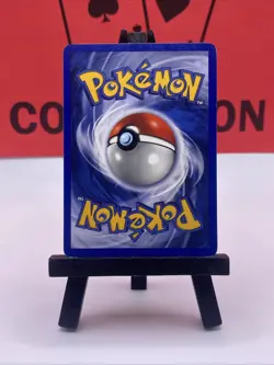 Dark Dragonair 33/82 Team Rocket WOTC Pokemon TCG Regular Uncommon 1999 LP - Image 5