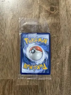 Delibird 046/193 2025 Holiday Calendar Holo SEALED Pokemon TCG - Image 2