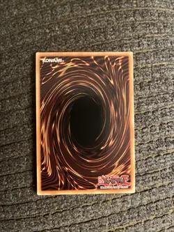Danger! Excitement! Mystery! MP20-EN085 2020 Tin of Lost Memories 1st Edition - Image 2