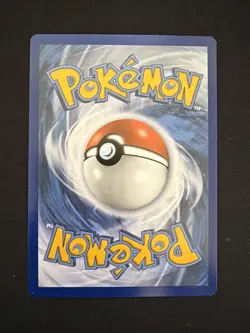 Charizard 3/70 NM Pokemon Battle Academy Dragon Majesty 2020 Near Mint Card - Image 2