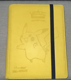 POKEMON XY EVOLUTIONS 2016 PARTIAL MASTER SET AND RARE CHARIZARD ERROR CARD - Image 2