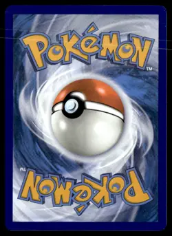 Mr. Mime Classic Collection Trading Card Game Classic 013/034 NM Pokemon TCG - Image 2