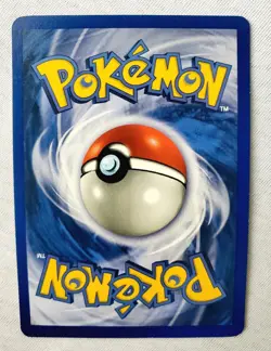 1st Edition VILEPLUME First Edition Jungle Set 15/64 Pokemon Card TCG Holo Rare! - Image 2