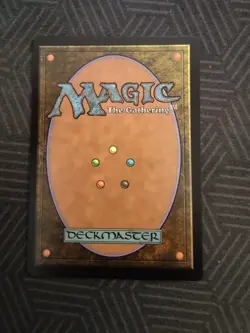 mtg burnished hart battle for baldur's gate - Image 2