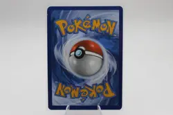 Pokemon TCG Card - Abra 080/167 - Reverse Holo - Twilight Masquerade - NM/M - Image 2