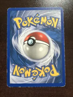 Magneton 28/110 HP Pokemon TCG Legendary Collection Non-holo Rare - Image 2