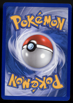 MAROWAK 2005 Pokemon Delta Species Reverse Holo #10/113 - Image 2