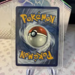 Exeggcute 192/191 - Pokemon TCG - Surging Sparks - NM Pack Fresh - Image 2