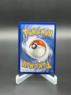 Rapid Strike Urshifu VMAX /163 - Battle Styles - Pokemon TCG - Image 2