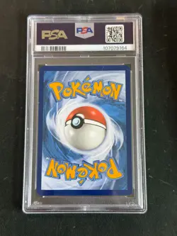 2023 POKEMON SVP EN-SV BLACK STAR PROMO 151 ELITE TRAINER BOX SNORLAX PSA 10 - Image 2