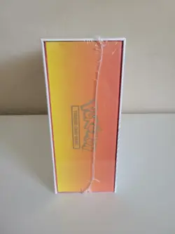 POKEMON Charizard Ultra Premium Collection UPC Sword & Shield NEW & SEALED - Image 4