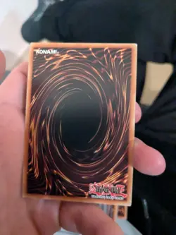 Rebellion - MIL1-EN013 - Ultra Rare - 1st Edition - YuGiOh - Image 2