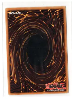 Yugioh! TCG Spear Dragon LOD-035 Super Rare Unlimited - NM - Image 2