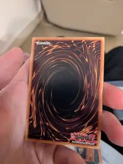 Decode Talker - DUPO-EN106 - Ultra Rare - Limited Edition - YuGiOh - Image 2