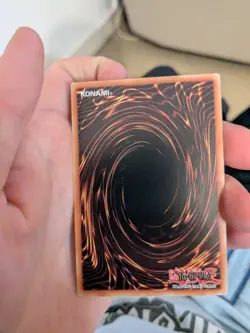Dogmatika Nexus | ROTD-EN010 | Common | 1st Edition | YuGiOh - Image 2