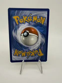 Pikachu SWSH039 SWSH: Sword & Shield Promo Cards Holo - Image 2