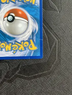 Pokemon TCG Mewtwo V-Union Sword & Shield 4 Card Promo (Korean) - NM/HP - Image 3