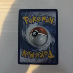 Mimikyu (Delta Species) - SWSH136 - SWSH: Sword & Shield Promo Cards (SWSD) - Image 2